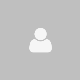 sbllc_user_main